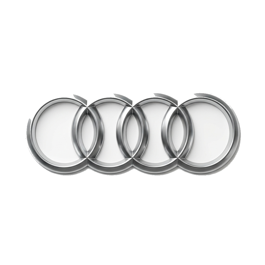 Audi Logo