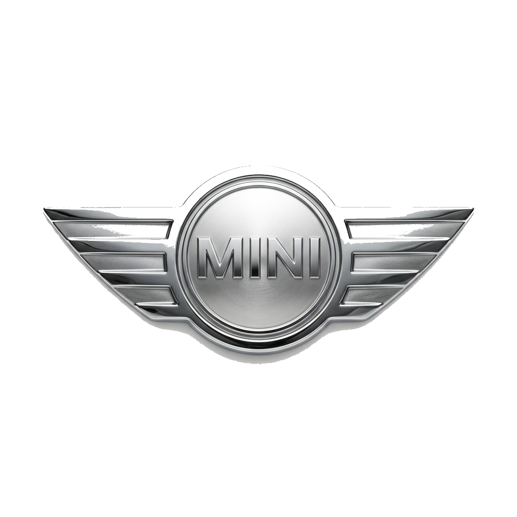 Mini Logo